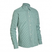 Men Shirts